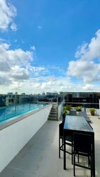 Trilight (D11), Condominium #496083961